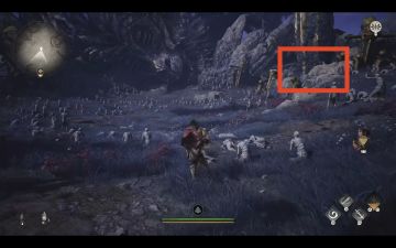 全网最早的万物契约试玩逃课