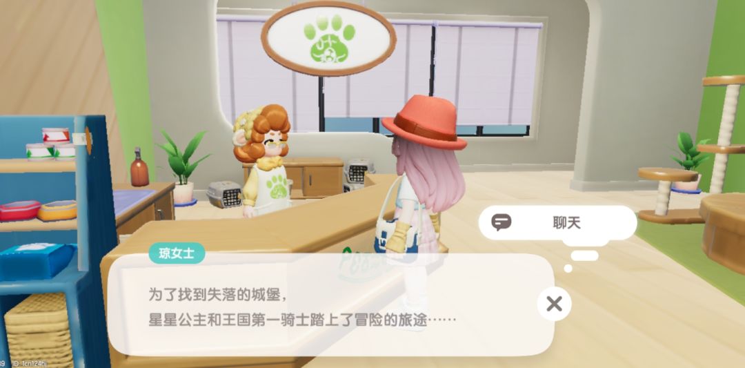 怎么办?官方看一下。 2