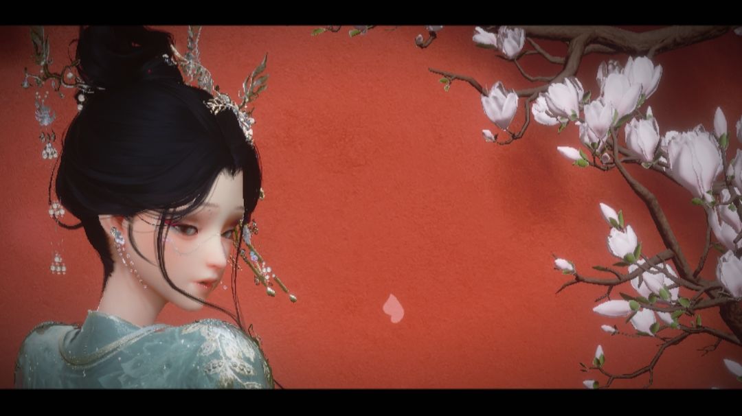 如此 2