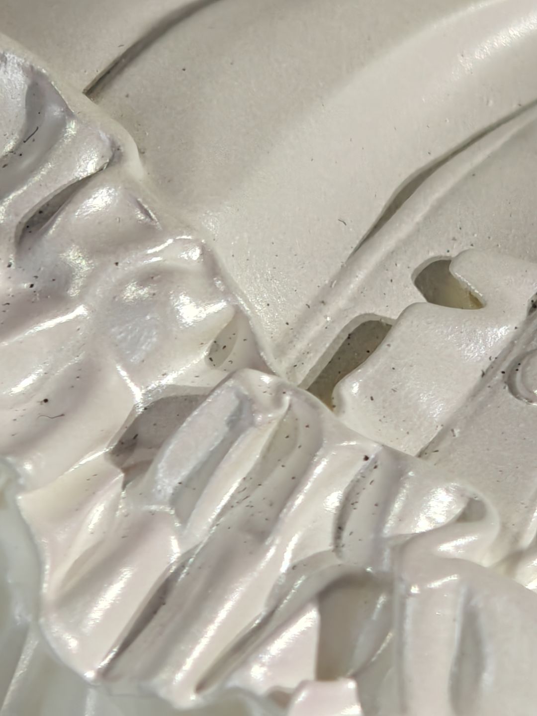 三编完结 凑合过吧,还能离吗 9