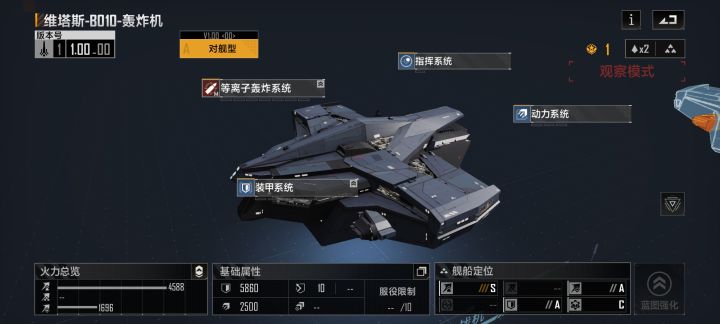 无尽的拉格朗日还是很不错的截图