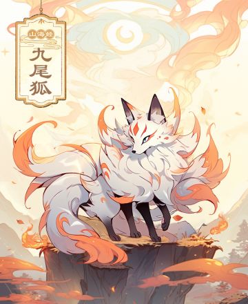 【更新】趣味数独7日签到功能上线啦