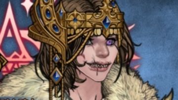 如何分辨欧力克的神力