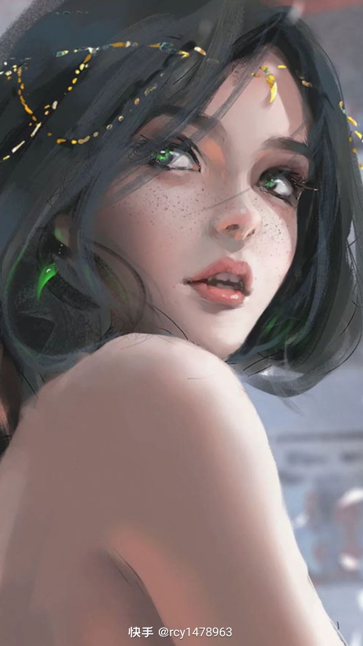 神龙许愿截图