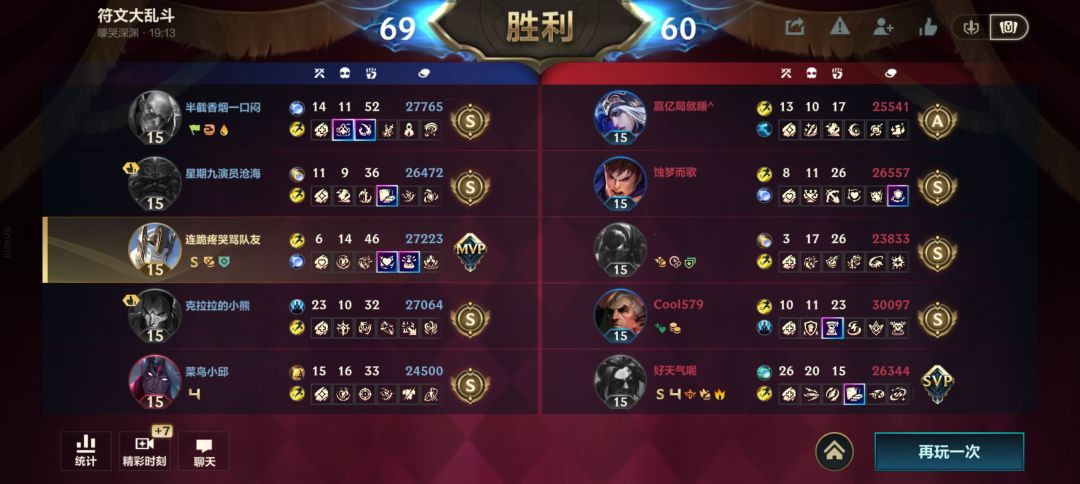 无敌的加里奥大人来了 1