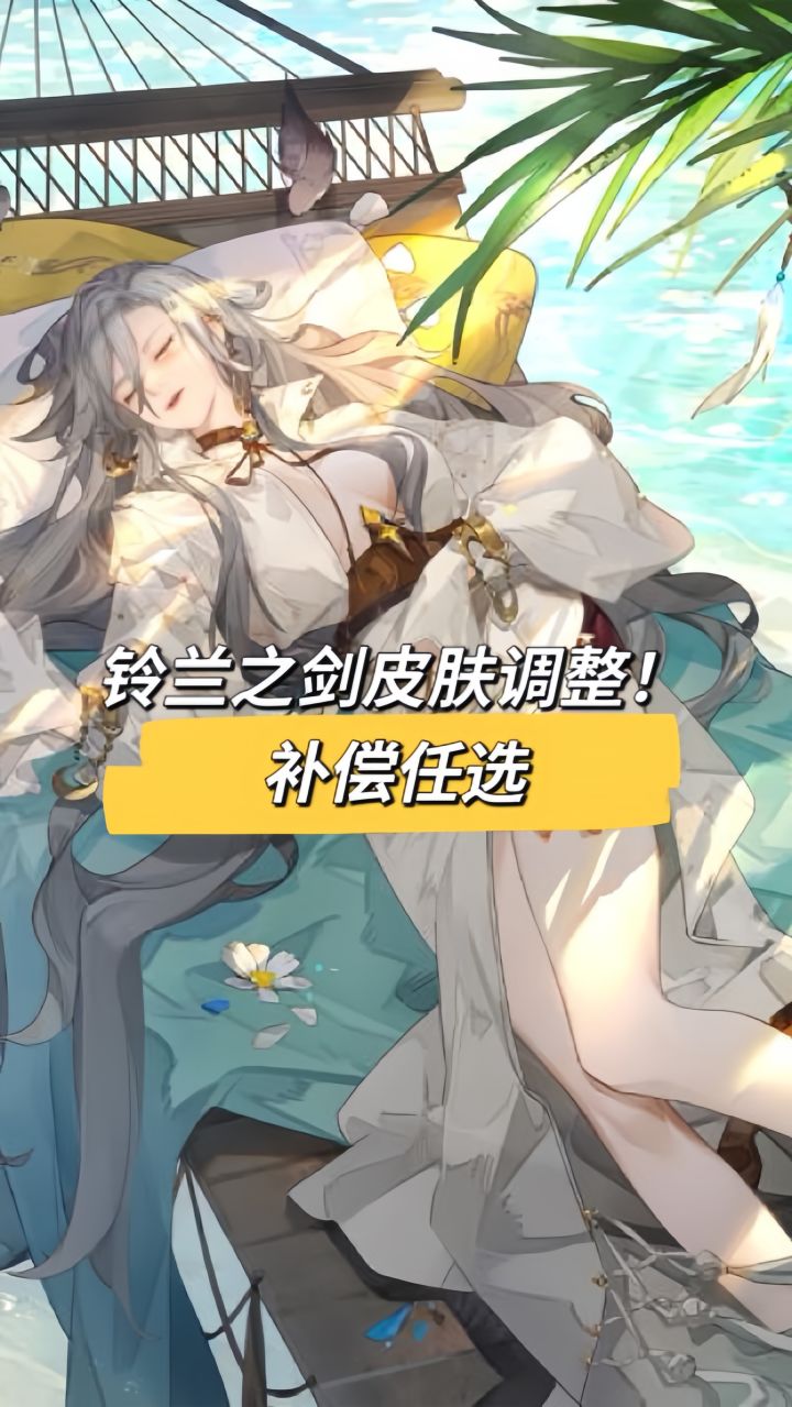 像素游戏,嫌暴露截图