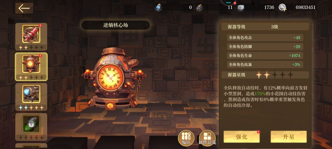 罗顿实验室的变化 2