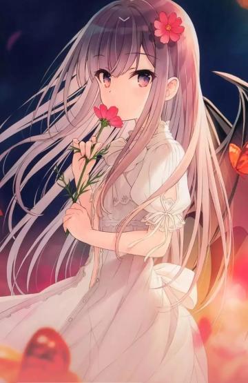 你们觉得这个英雄设计的咋样