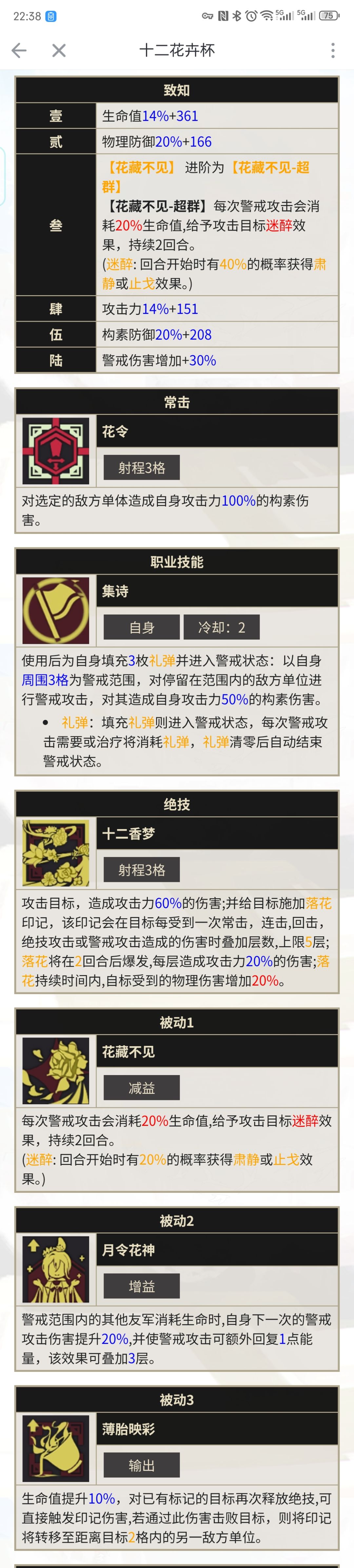 新角色 2