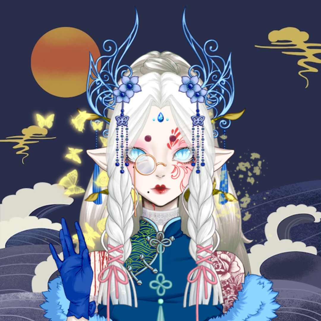 动态图片 2