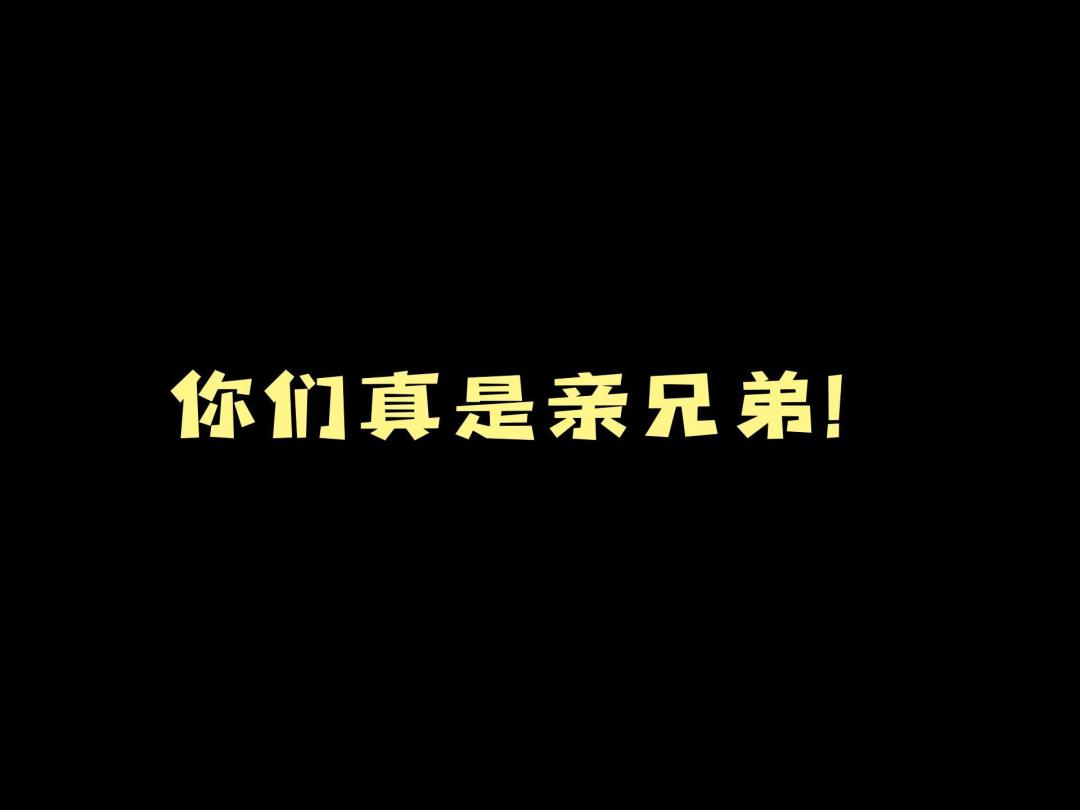 video-3497358