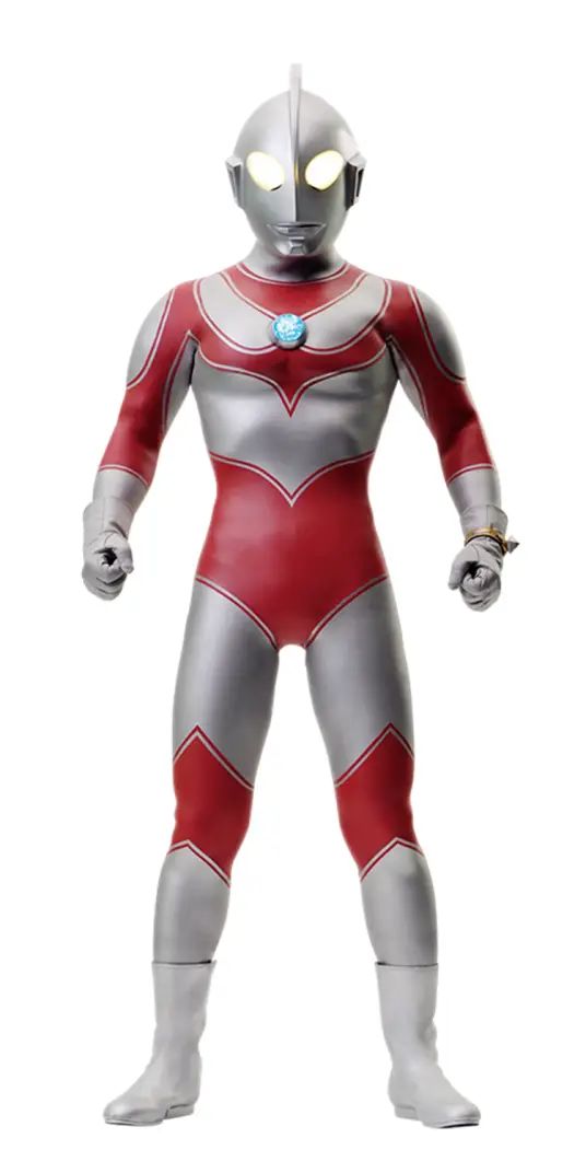 杰克奥特曼（ウルトラマンジャック、Ultraman Jack），是日本特摄剧《杰克奥特曼》中的主人公，又被称为“归来的奥特曼”。奥特兄弟的成员之一，排行第四，同时是宇宙警备队的队员，也是奥特道场的教练 [1]。
杰克奥特曼察觉到地球上怪兽的复苏现象，为了从怪兽和外星入侵者手中保护地球而来，是第一个带着正式的驻防任务来到地球的奥特战士 [109]。和勇敢的青年乡秀树合为一体，共同为了地球的和平而战。截图