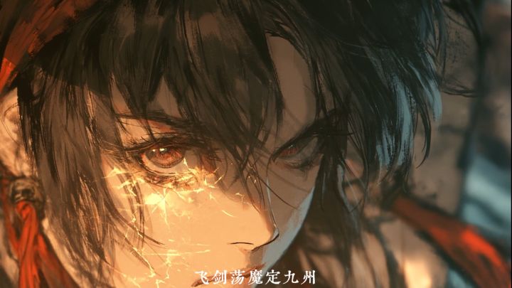 《星河修仙传》开发者日志6截图
