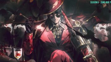 自建号，初始号（自抽号），成品号