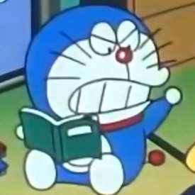 魔女之前买了现在怎么下载不了 1