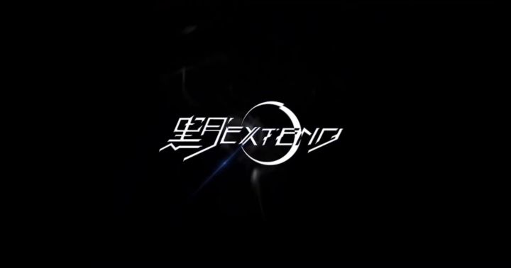 【黑月】游戏介绍、游戏攻略大全截图