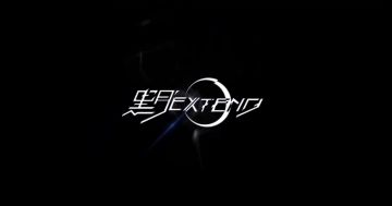 【黑月】游戏介绍、游戏攻略大全