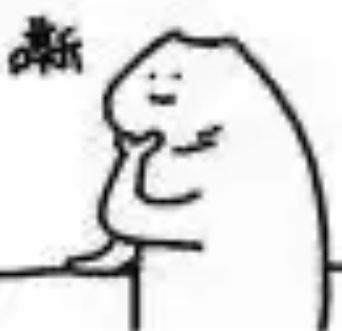 【某某宗】关于“如何扼制丑人下崽”截图