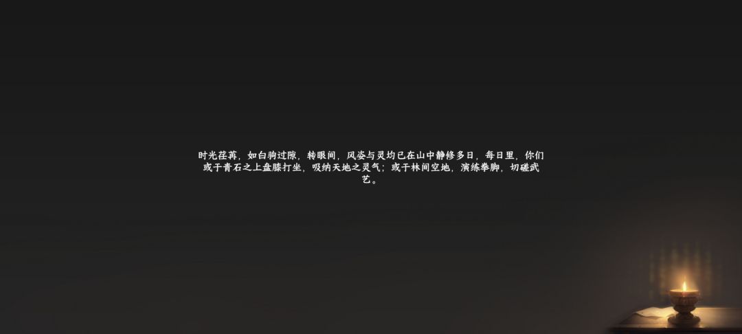 为啥一直卡在这里?两次了 1