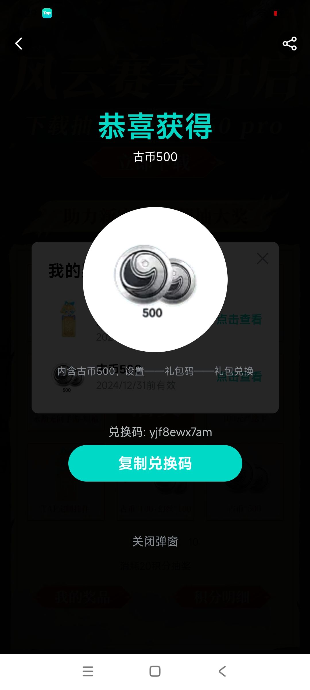 动态图片 2