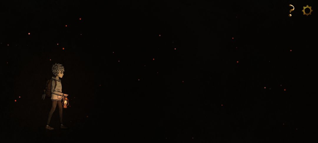 好玩的 4