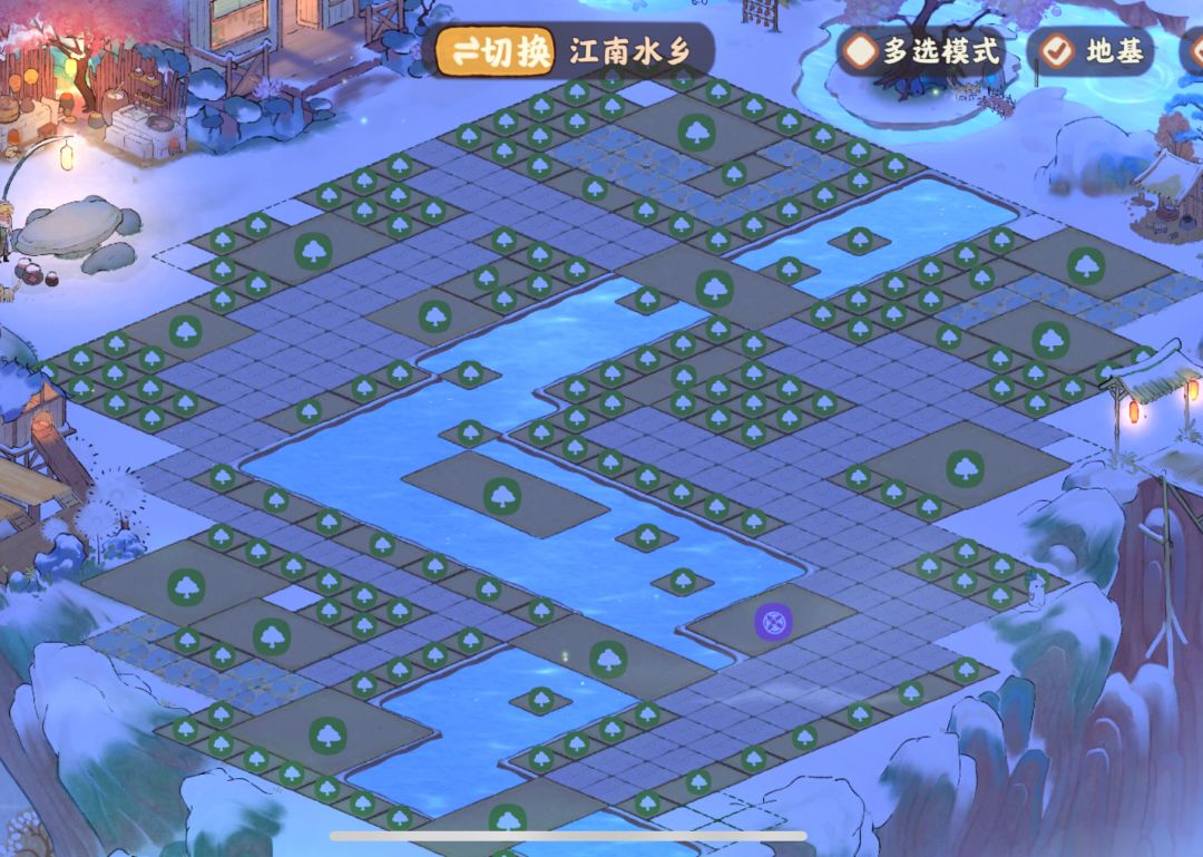 这样的一岛你喜欢吗? 3