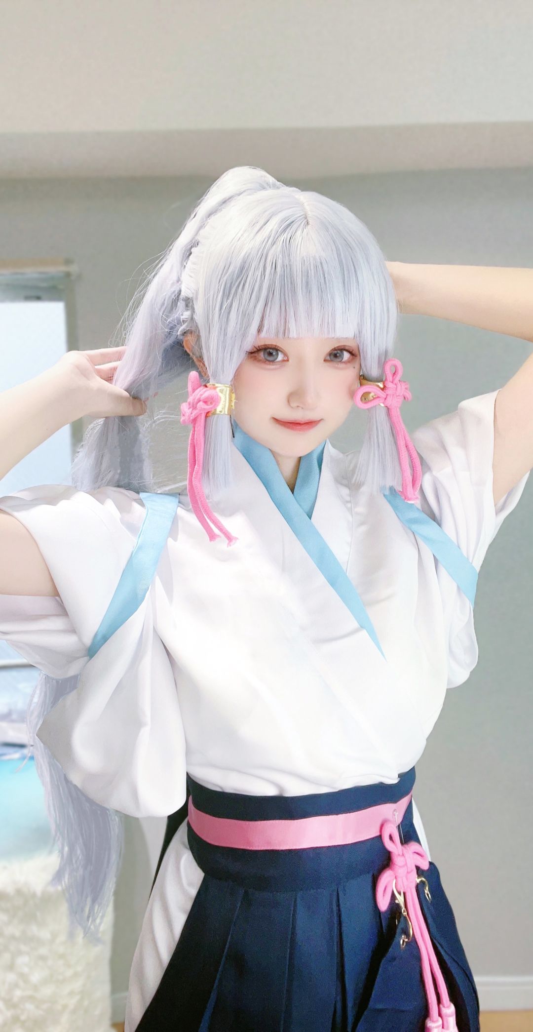 完美更还原 2