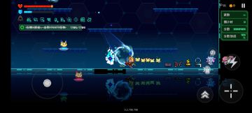 【同调周报】榜一指南新鲜出炉，341万不是分数极限！