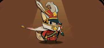 飞跃的旅行者：时装介绍（攻略）