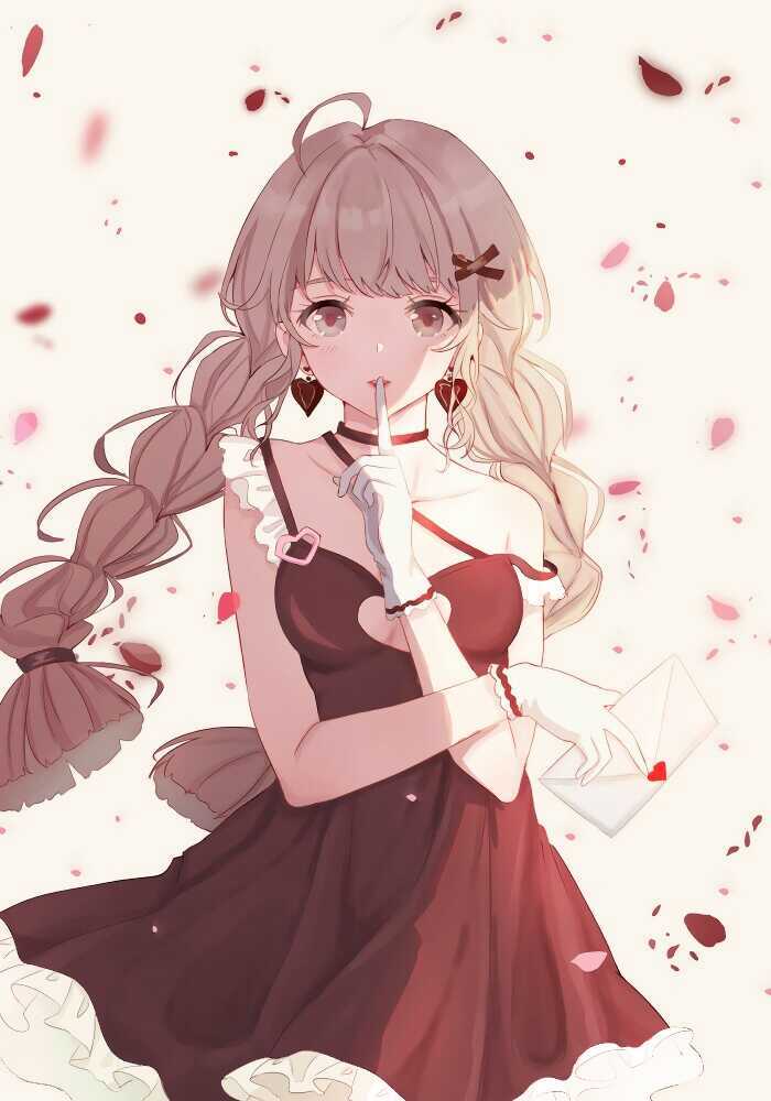 交友dd #心动小镇截图