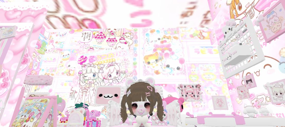 求宝宝们点点赞❍⩊❍ 2