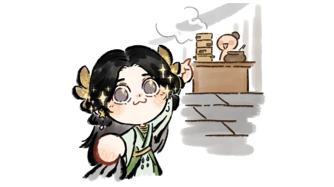 【模组Wiki】特征删改器 站点更新截图