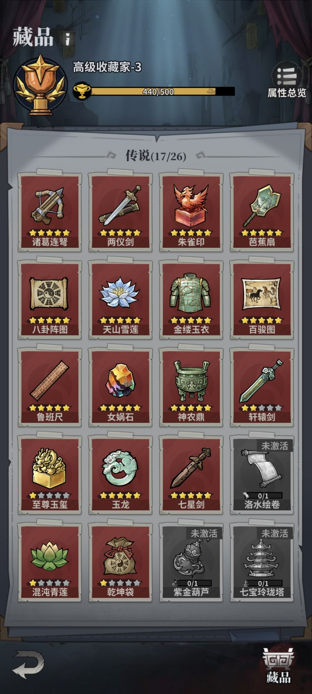无限轮回萌新攻略第二弹-氪金活动篇 2