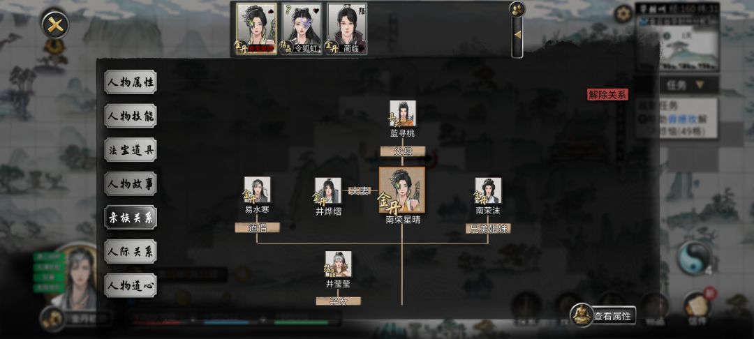 我只是在钓鱼,结果。。。。。 2