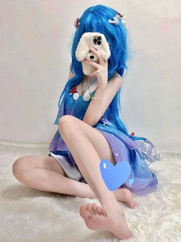 朵朵给你刷大呀~