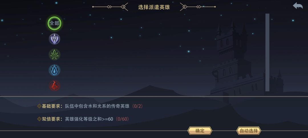 啥意思啊？给我号清了？截图
