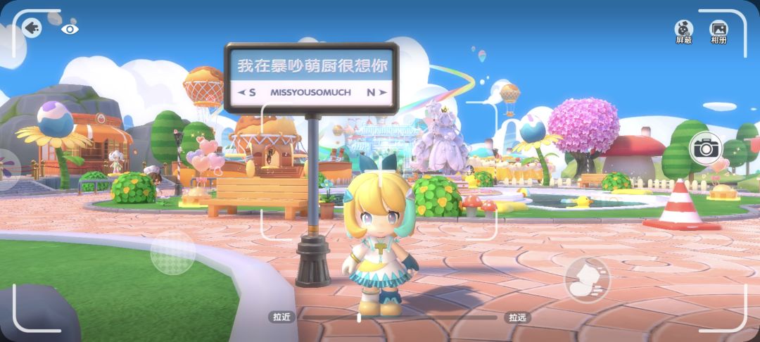 没打卡没关系,我帮你了 2