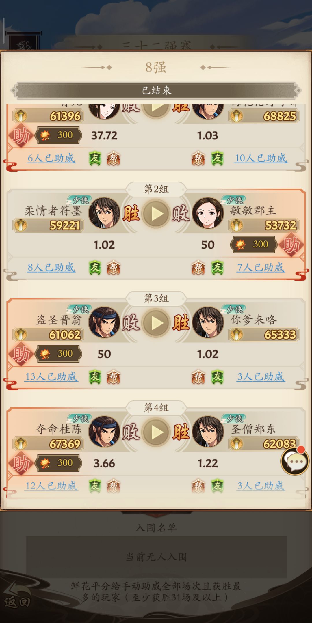 我与赌毒不共戴天 1
