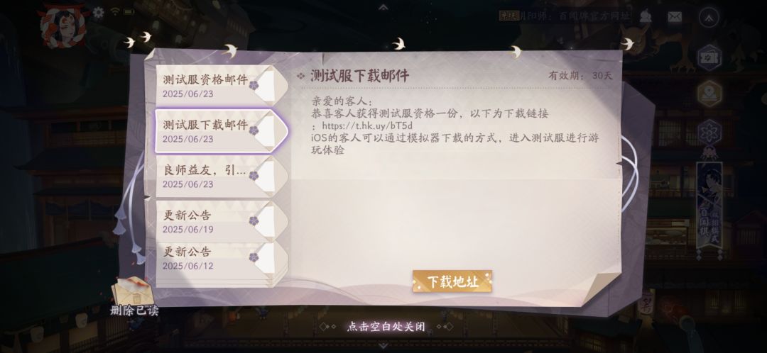 开心੭ ˙ᗜ˙ ੭ 1