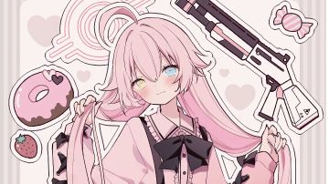 【群怪秘境】安洛先火法王珠打法分享