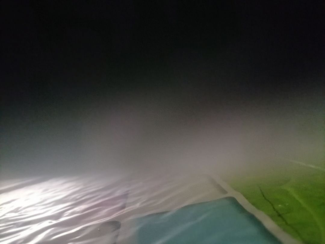 动态图片 4