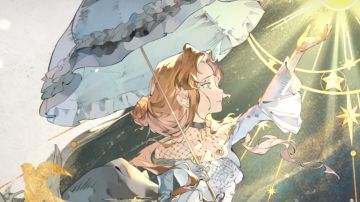 新up奎因养成攻略