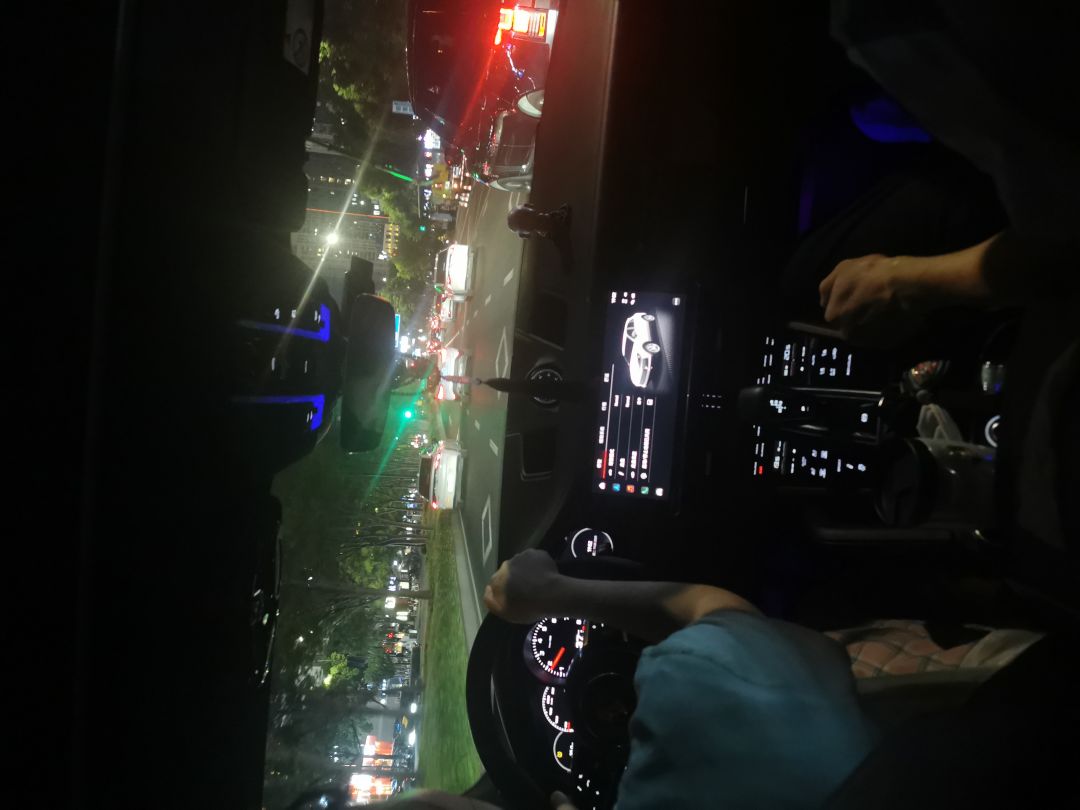 动态图片 3