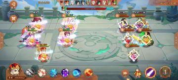 刷脸过井宿九的几点提示