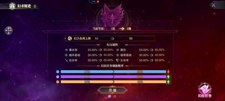 这东西怎么获得啊,有人知道吗截图