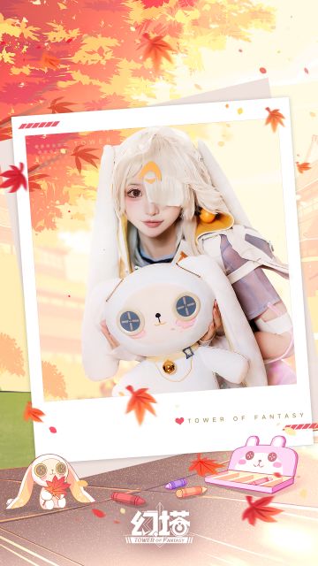 拓荒者，感恩节快乐！