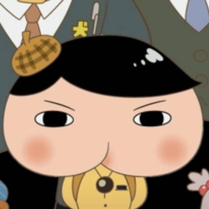 look my eyes截图