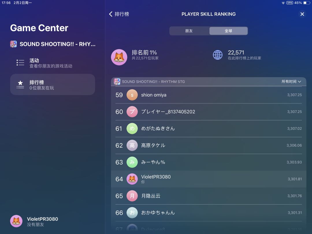 皆传了！ 2
