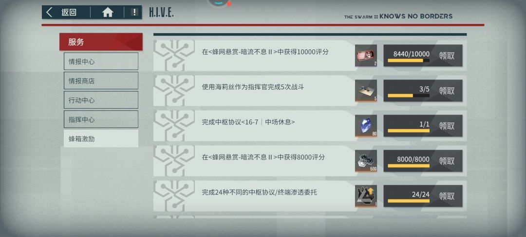 终于拿到机徽了！ 2