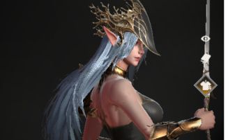 本帖的目的是说明一下剑圣（断荆者）的闪避率究竟是多少。